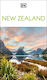 New Zealand Must-see Sights Culture History Detailed Maps Tours Covers Queenstown Auckland Rotorua More Travel Travel