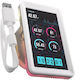 Corsair Icue Link 5-Zoll LCD Bildschirm Modul W...