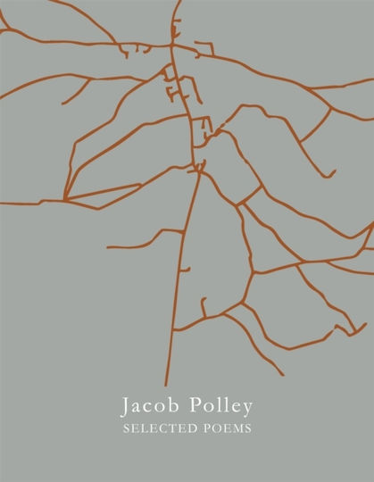 Selected Poems - Pan Macmillan - Paperback / Softback