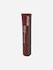Rhode Balsam de buze Espresso 10 ml