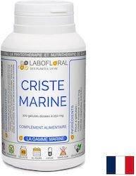 PhytoMoinsCher Sea Fennel 220mg 50 Капсули Sea Fennel