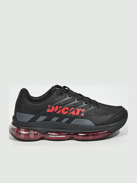 Ducati