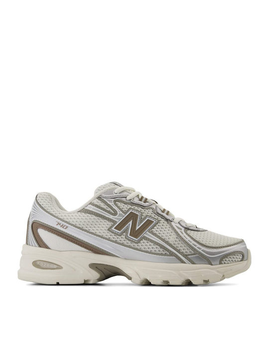 New Balance Adidași pentru femei Arid Stone