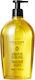 L'Occitane Feuchtigkeitsspendendes Schaumbad Öl für Duschen 500ml
