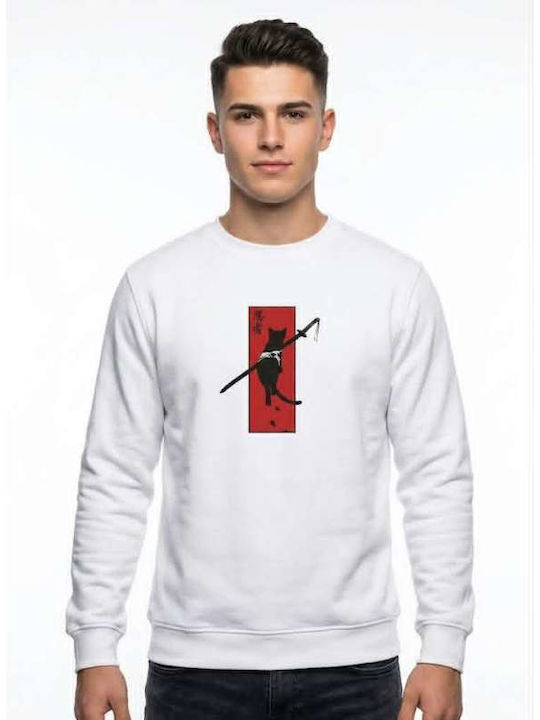 Cotton4all