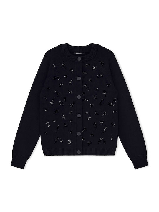 Armani Exchange Armani Exchange