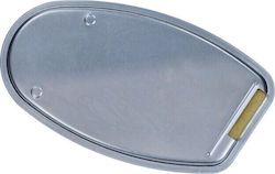 Automatischer Sashman-Filter Für Dodge Charger 3.6 11 52108325aa Automatischer Sashman-Filter Für Dodge Charger 3.6 11 52108325aa