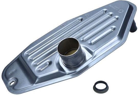 Automatischer Sashman-Filter Für Jeep Cherokee 2 4-3 7 01 K05013470ae