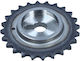 Camshaft Wheel C Kia Sorento 2.5 Crdi 243314a000