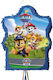 Procos Paw Patrol Party Pinata