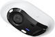 Ubiquiti Unifi Mounting Bracket for CCTV System Cameras White UACC-G6-180-FM-W