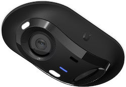 Ubiquiti Unifi Montagebügel für CCTV-Kameras