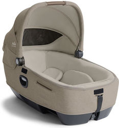 Joie Joie Babytragen Beiges