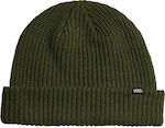 Vans Core Basic Cuff Beanie Унисекс Плетена Шап...
