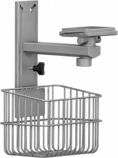 Bază de perete Monitor Up-7000 Creative Medical