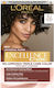 L'Oreal Paris Excellence Universal Nudes Haarfä...