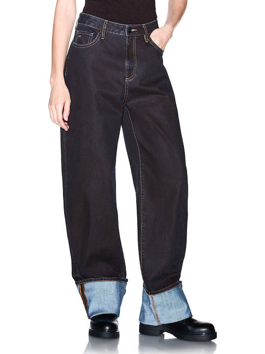 Armani Exchange Armani Exchange