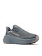 Columbia Konos Women's Hiking Shoes Waterproof Grey