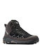 Columbia Peakfreak Men's Hiking Boots Waterproof Black