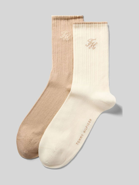 Tommy Hilfiger Damentaschen Mehrfarbig 2er Pack