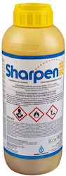 Farma Chem Farma Chem Flüssig Herbizid Farma Chem Farma Chem Flüssig Herbizid