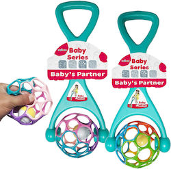 ToyMarkt Baby Activity Toy Wheel ToyMarkt Baby Activity Toy Wheel