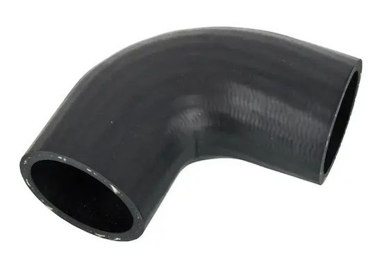 Colier Intercooler Nissan D22 '01-'08 Yd25ddti de admisie