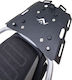 Cosmo Rack Cf Moto 450mt 2023-2025 09ca62
