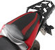 Gpk Скара Yamaha YZF-R25 YZF-R3 2019-2024 61gp92