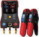 Uni-T UT336E Refrigerant Gauge