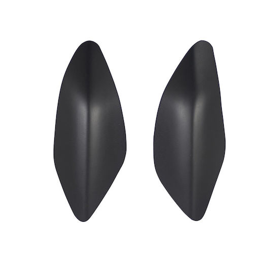 Gpk Προστατευτικά Fairing Yamaha X-max 250 400 2018-2022 61gp92