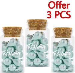 Remilia Hair Cosmocap Serum Μαλλιών Remilia Hair Cosmocap Serum Μαλλιών