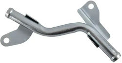 Wasserrohr Bypass Toyota Hilux Vigo Kun15 25 26 05-15 1kdftv/2kdftv Wasserrohr Bypass Toyota Hilux Vigo Kun15 25 26 05-15 1kdftv/2kdftv