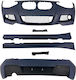 Bodykit BMW F20 2011-2014 M Paket Design