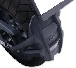 Gpk Rear Wheel Fender Honda Nx500 2025-2026 61gp92 Gpk Rear Wheel Fender Honda Nx500 2025-2026 61gp92