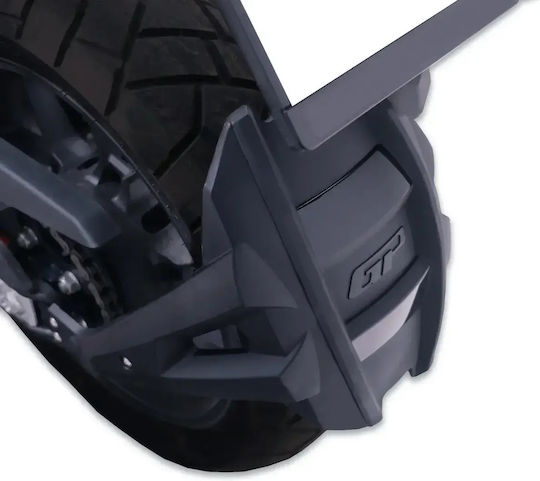 Gpk Φτερό Πίσω Τροχού Honda Nx500 2025-2026 61gp92