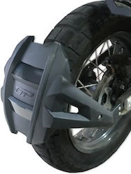 Gpk Φτερό Πίσω Τροχού Benelli Trk 702 702x 2023-2025 61gp92 Gpk Φτερό Πίσω Τροχού Benelli Trk 702 702x 2023-2025 61gp92