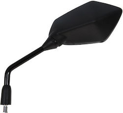 Огледала Oem Kawasaki Z750 Чифт 97pa08