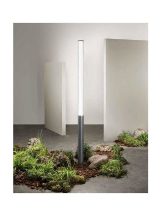 Fan Europe Khalifa Κολώνα LED 43W Fan Europe Khalifa Κολώνα LED 43W