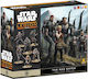 Star Wars Legion 2.0 Board Game Expansion Bad B...