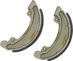 Brake Shoes Ebc 327 Brake Shoes Ebc 327