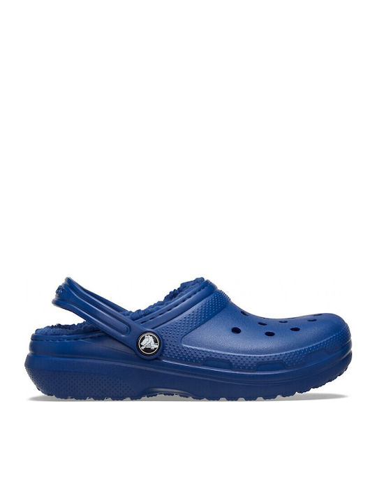 Crocs Classic Kinder Anatomisch Schuhboot Stran...