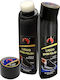 Viosarp Viosarp Schuhpflegeprodukte 75ml
