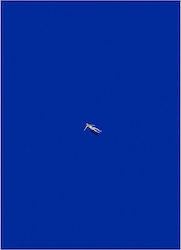 Greeting Card No Stress Poster & Frame High Quality Paper A6