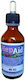 Evia Parrots Hep Aid 20ml