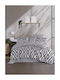 Mc Decor Set Coverlets Single Ethnic 160x240cm 2 Pieces