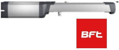 Bft Phobos Bt A40 1 Само рамо