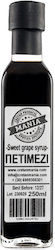 CretanMania Πετιμέζι Υγρό 250ml ΦΑΓ-ΜΑΝ-1 CretanMania Πετιμέζι Υγρό 250ml ΦΑΓ-ΜΑΝ-1