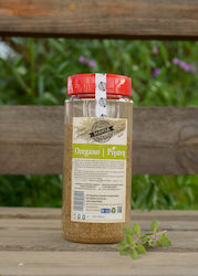 CretanMania Oregano BOT-MAN-10.1 100g