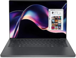 Dell XPS 14 DA14260 Dell XPS 14 DA14260